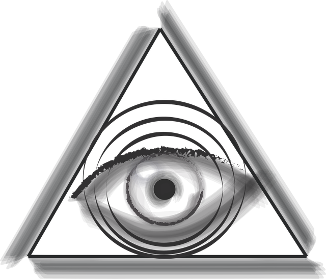 providers-640x480-6338610.png