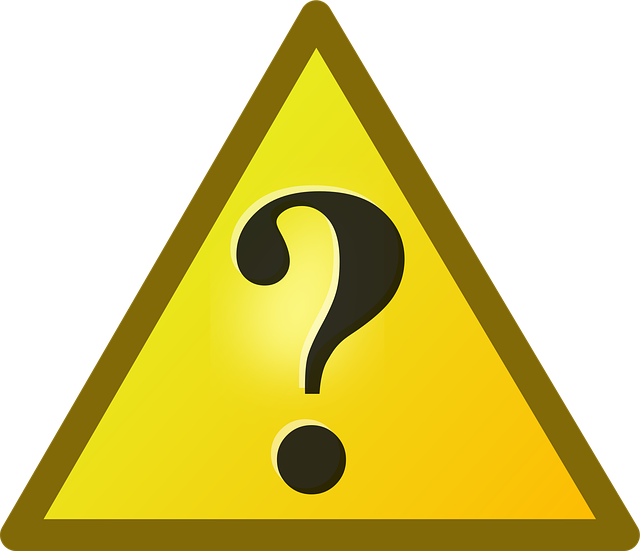questions