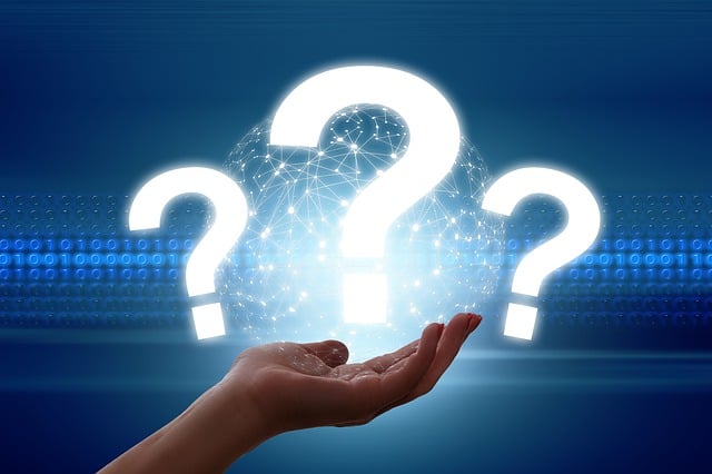 questions-640x480-65091564.jpeg