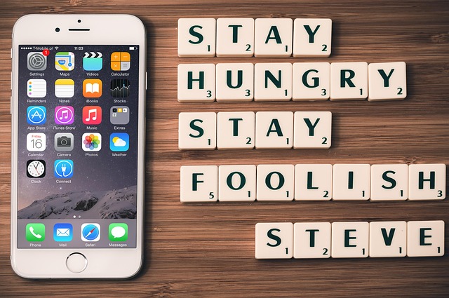 quote