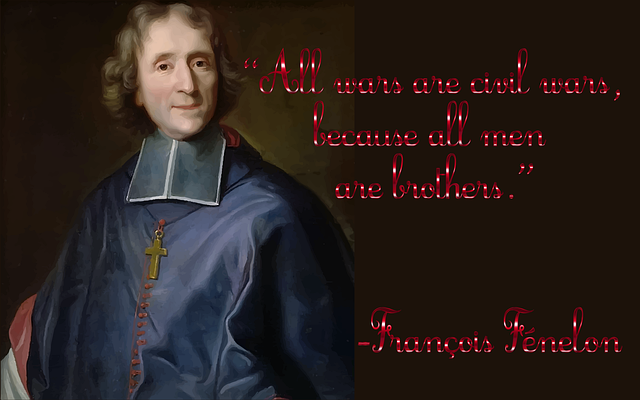 quote