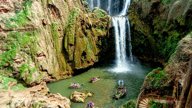 rafting-640x480-18229832.jpeg