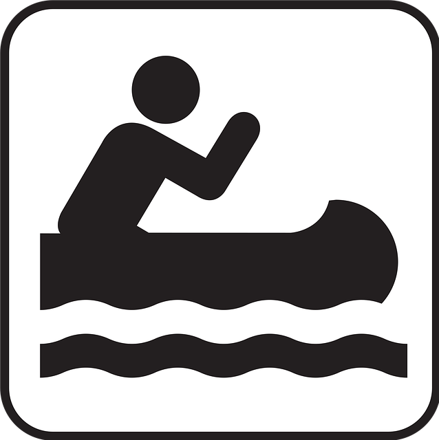 Rafting