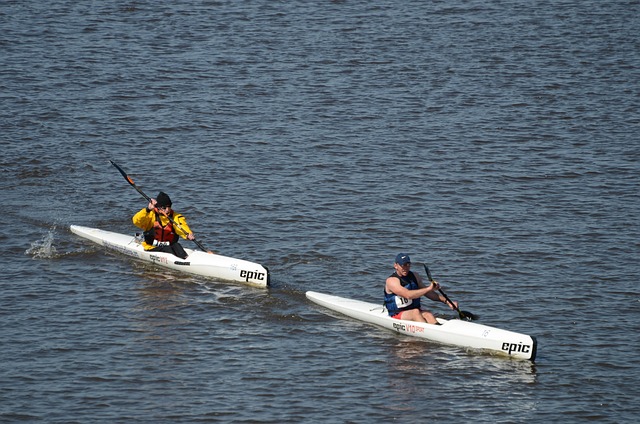 rafting-640x480-44332423.jpeg