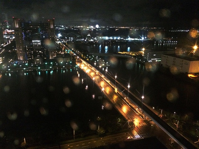 rainwater-640x480-38547132.jpeg