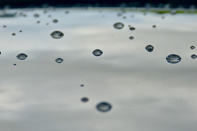 rainwater-640x480-73803697.jpeg