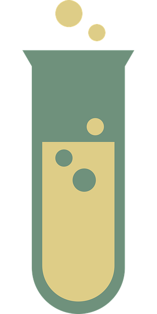 reaction