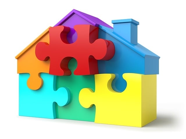real-estate-640x480-51971212.jpeg