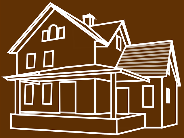 real estate