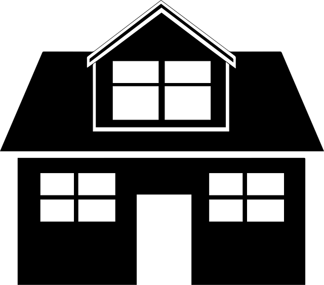 realestate-640x480-78278694.png