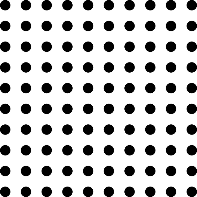 regular-640x480-33121454.png
