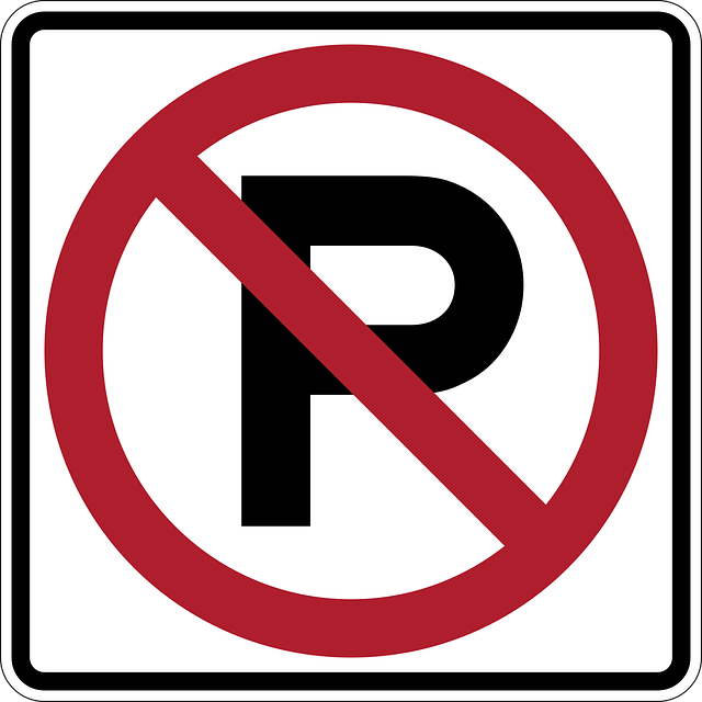 regulations-640x480-92474537.png