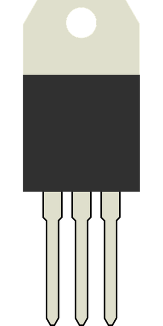 regulator