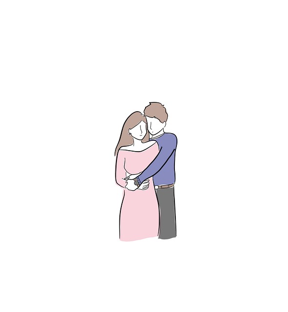 relationships