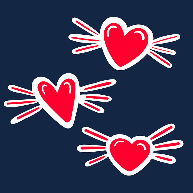 relationships-640x480-83806180.png