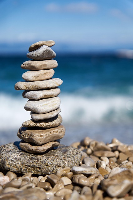 relaxation-640x480-85954454.jpeg