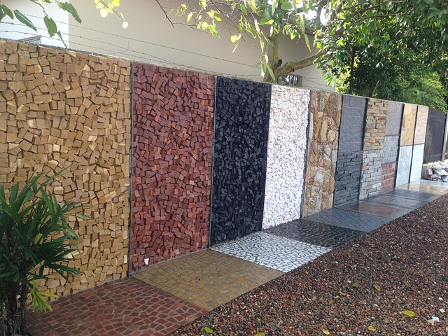 remodel