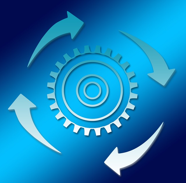 remodel
