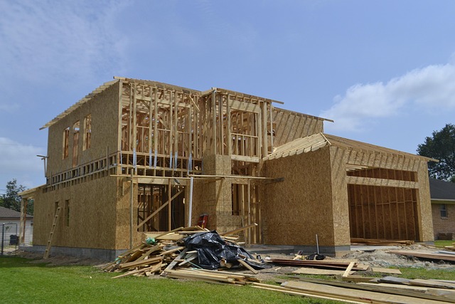 remodel