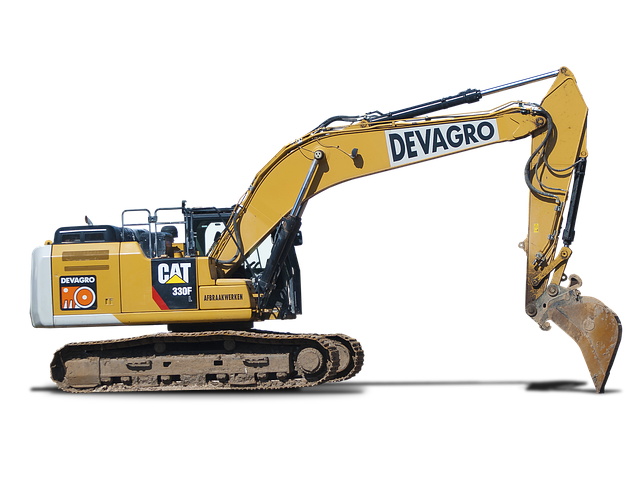 remodel
