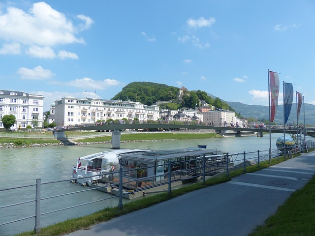 rental-640x480-17901569.jpeg