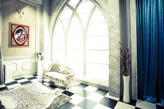rental-640x480-23997362.jpeg
