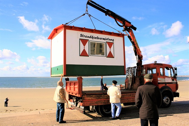 rental