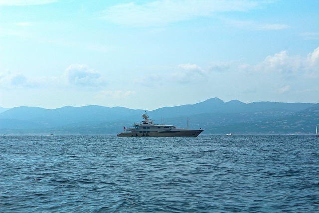 rental