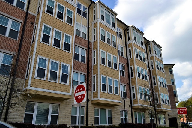rental-640x480-52237058.jpeg