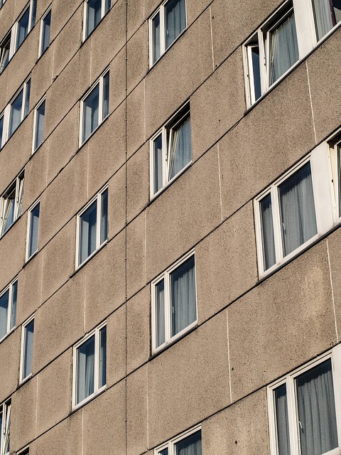 rental