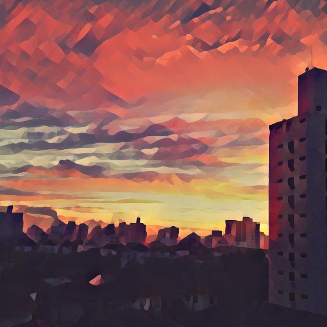 rental