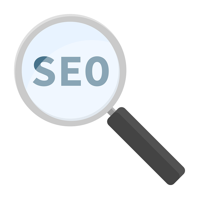 rental-search-640x480-13706617.png
