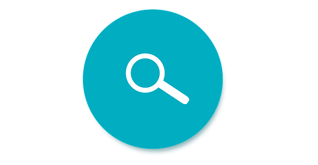 rental search