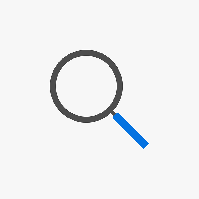 rental search