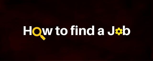 rental search