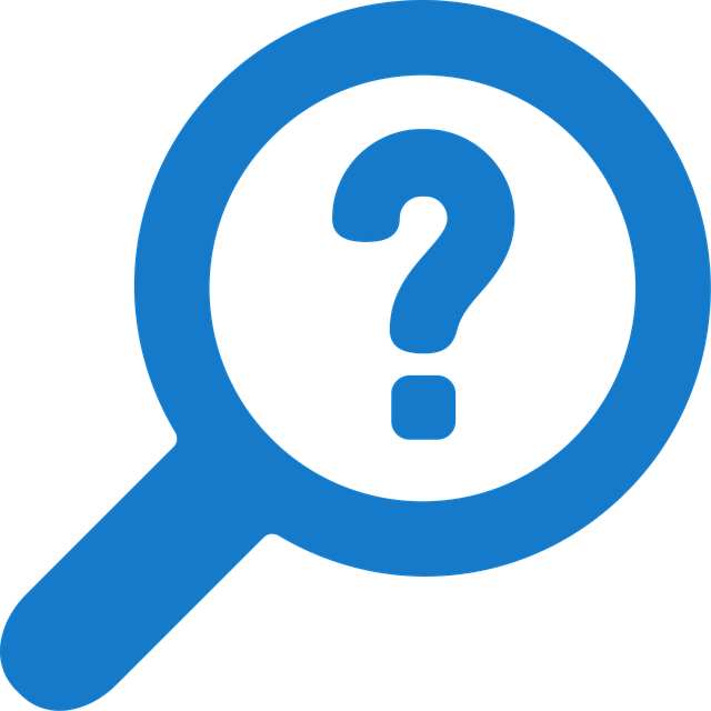 rental-search-640x480-9432776.png