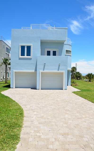 rentals-640x480-89543965.jpeg