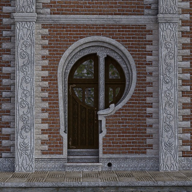 renting-640x480-85804564.jpeg