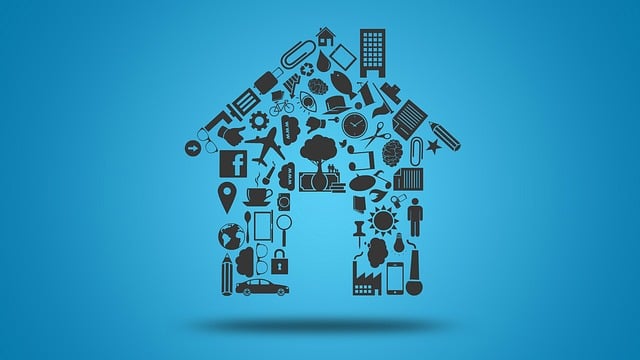 renting