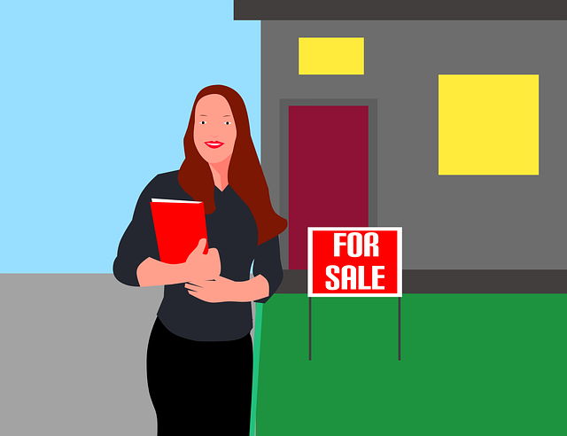 renting