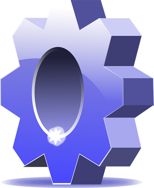 repair