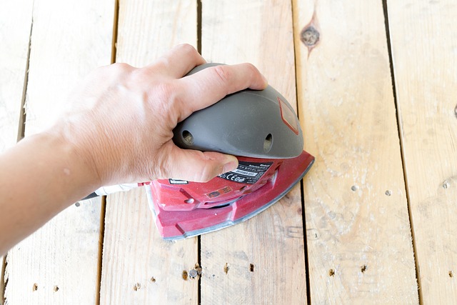 Expert Repair: When Pressure Issues Demand Professionals