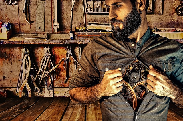 repair-640x480-36030318.jpeg