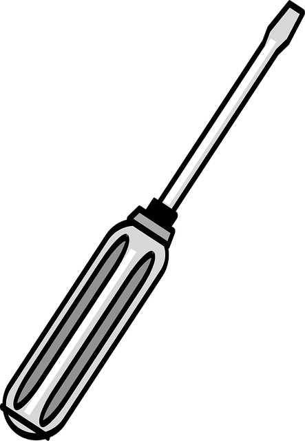 repair-640x480-76113510.png