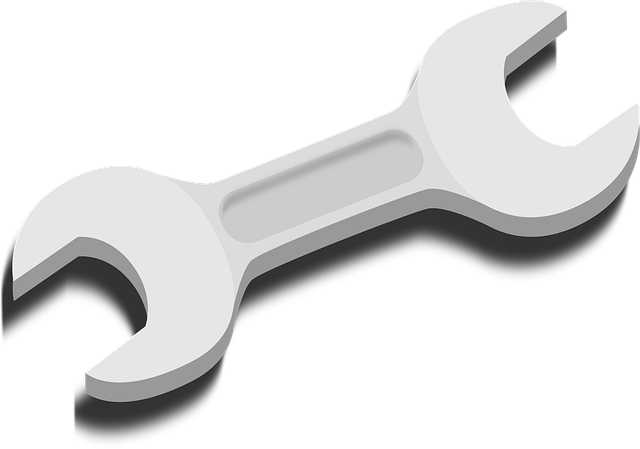 repair