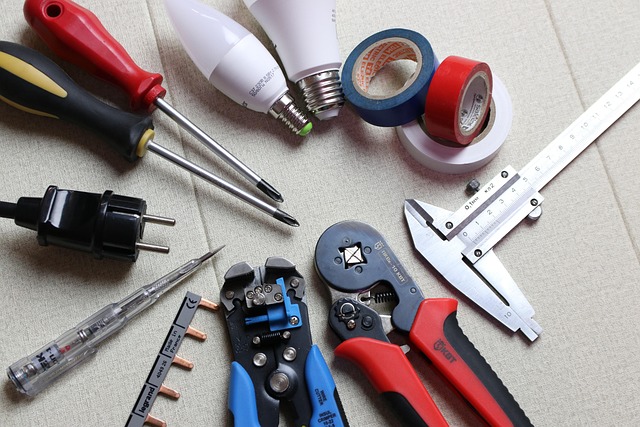 repair-640x480-87712202.jpeg