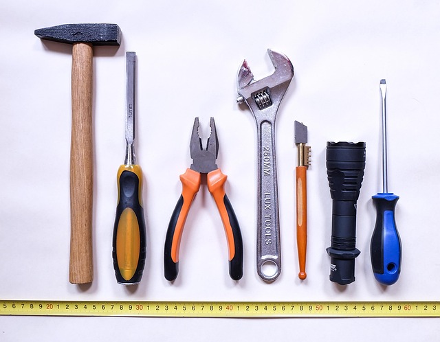 repair-640x480-97355498.jpeg