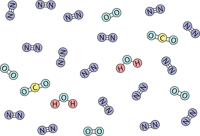 representation-640x480-35477251.png