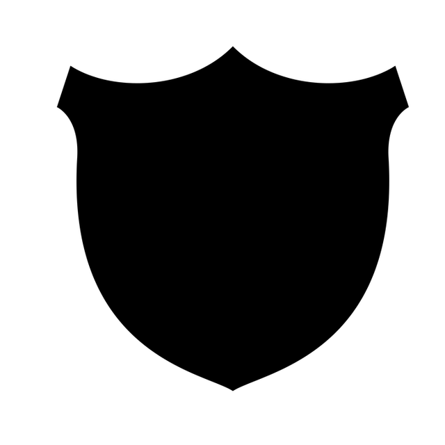 representation-640x480-80844138.png
