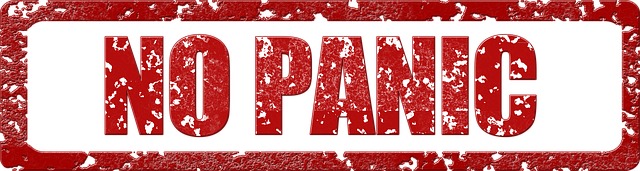 resolution-640x480-62978543.png